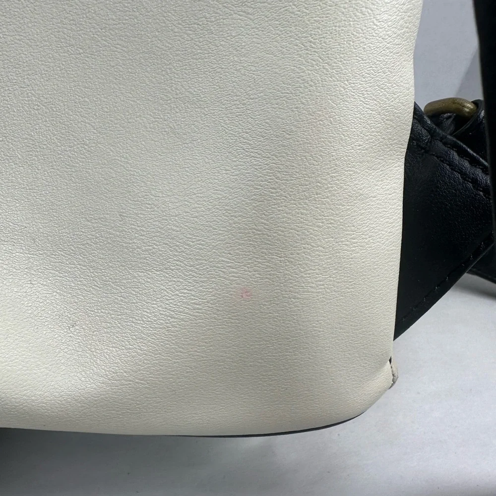 Loungefly Alice in Wonderland Sketchbook Mini Backpack  - BAM Exclusive